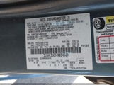 Lincoln Mkz 3LNHL2JC1CR824569 снимка