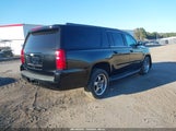 Chevrolet Suburban Lt 1GNSCHKCXGR219437 снимка
