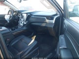 Chevrolet Suburban Lt 1GNSCHKCXGR219437 снимка