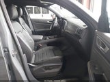 Volkswagen Atlas Cross Sport 2.0T Sel R-Line Black 1V2AE2CA7SC207409 fotografie