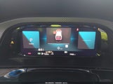 Volkswagen Atlas Cross Sport 2.0T Sel R-Line Black 1V2AE2CA7SC207409 снимка