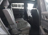 Volkswagen Atlas Cross Sport 2.0T Sel R-Line Black 1V2AE2CA7SC207409 photo