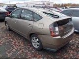 Toyota Prius JTDKB20U053021079 снимка