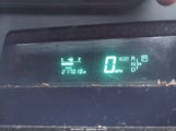 Toyota Prius JTDKB20U053021079 снимка