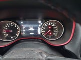 Jeep Compass Trailhawk 4X4 3C4NJDDB9LT190541 снимка