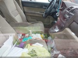 Honda Cr-V Lx JHLRE38317C026644 снимка