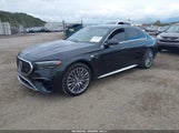 Mercedes-Benz Amg E 53 E W1KLF6DB2SA096582 снимка