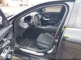 Mercedes-Benz Amg E 53 E W1KLF6DB2SA096582 снимка
