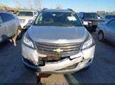 Chevrolet Traverse 1Lt 1GNKVGKD7HJ278894 снимка