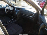 Chevrolet Traverse 1Lt 1GNKVGKD7HJ278894 снимка