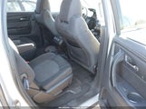 Chevrolet Traverse 1Lt 1GNKVGKD7HJ278894 снимка