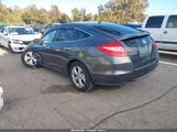 Honda Crosstour Ex-L 5J6TF2H54CL010566 снимка