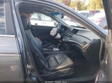 Honda Crosstour Ex-L 5J6TF2H54CL010566 снимка