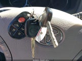 Toyota Sienna Xle 5TDYK4CC6AS327852 снимка