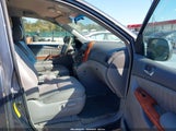 Toyota Sienna Xle 5TDYK4CC6AS327852 снимка