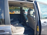Toyota Sienna Xle 5TDYK4CC6AS327852 снимка