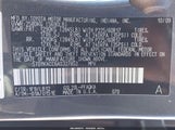 Toyota Sienna Xle 5TDYK4CC6AS327852 снимка