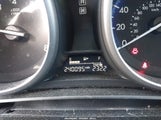 Mazda Mazda3 I Touring JM1BL1V76C1672056 снимка