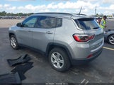 Jeep Compass Latitude 4X4 3C4NJDBN1PT541865 снимка