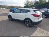 Nissan Rogue Sport Sl JN1BJ1CR9KW625490 photo