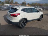 Nissan Rogue Sport Sl JN1BJ1CR9KW625490 photo