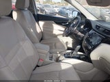 Nissan Rogue Sport Sl JN1BJ1CR9KW625490 photo
