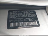 Nissan Rogue Sport Sl JN1BJ1CR9KW625490 снимка