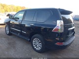 Lexus Gx 460 JTJBM7FX4J5198156 снимка