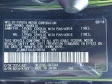 Lexus Gx 460 JTJBM7FX4J5198156 снимка