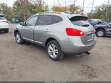 Nissan Rogue Sv JN8AS5MV1DW115392 снимка