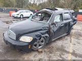 Chevrolet Hhr Lt 3GNDA53P88S588021 снимка