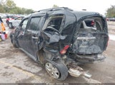 Chevrolet Hhr Lt 3GNDA53P88S588021 снимка