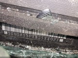 Chevrolet Hhr Lt 3GNDA53P88S588021 снимка