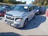 Honda Element Sc 5J6YH18968L000027 снимка