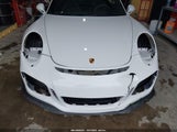 Porsche 911 Gt3 WP0AC2A92FS183533 снимка