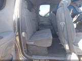 Toyota Tundra Sr5 V8 5TBBT44182S234065 photo