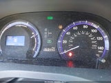 Lexus Hs 250H Premium JTHBB1BA6A2005819 снимка