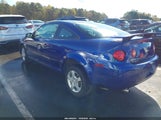 Chevrolet Cobalt Ls 1G1AK15F377205453 снимка