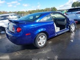 Chevrolet Cobalt Ls 1G1AK15F377205453 снимка