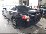 Nissan Altima 2.5 S 1N4AL3AP9FC210571 снимка
