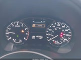 Nissan Altima 2.5 S 1N4AL3AP9FC210571 снимка