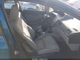 Honda Civic Lx 19XFB2F56FE252922 снимка