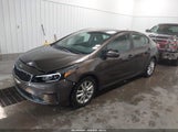Kia Forte Lx 3KPFL4A72HE068128 снимка
