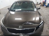 Kia Forte Lx 3KPFL4A72HE068128 снимка