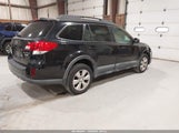 Subaru Outback 2.5I Premium 4S4BRBGCXA3336924 снимка