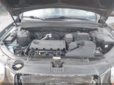 Hyundai Santa Fe Gls 5XYZG3AB8BG060531 снимка