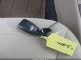 Hyundai Santa Fe Gls 5XYZG3AB8BG060531 photo