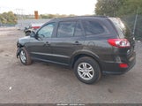 Hyundai Santa Fe Gls 5XYZG3AB8BG060531 fotografie