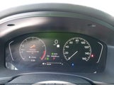 Honda Civic Sport 2HGFE2F54NH577015 снимка