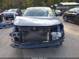 Honda Civic Sport 2HGFE2F54NH577015 снимка